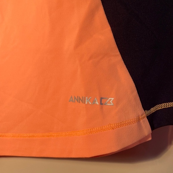 ***NWT***Annika Cutter & Buck - Picture 4 of 7